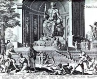 /album/galerie-foto/statuia-lui-zeus-din-olympia-jpg/